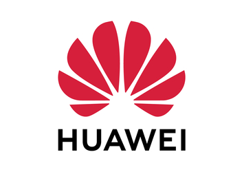 Huawei Announces Inaugural Community Emoji Design Contest